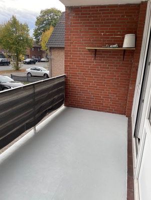 3-Zimmerwohnung im EG         .png