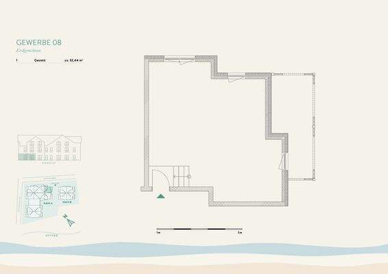 Pelzerhaken_Grundriss_Gewerbe_Haus_A_8