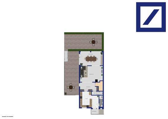 Grundriss_Erdgeschoss