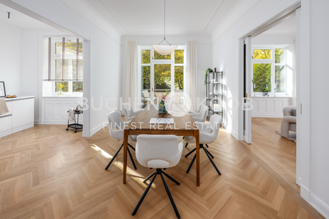 Hamburg Wohnungen, Hamburg Wohnung kaufen