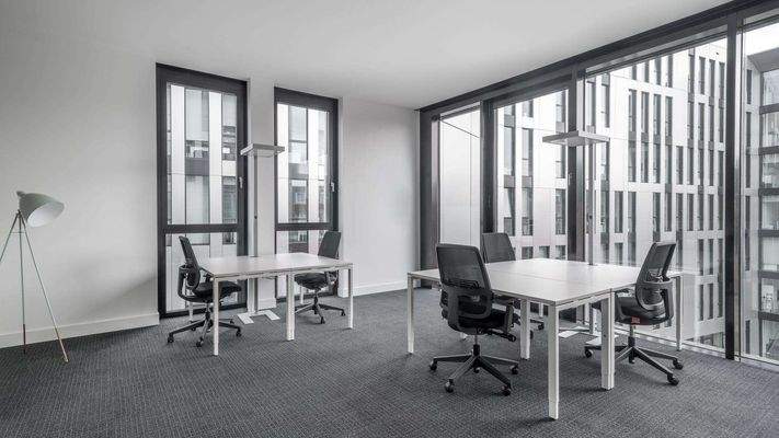 regus-johannstrasse-37-coworki