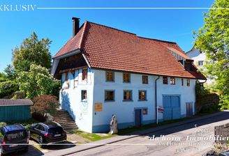 Historisches Schwarzwald-Fachwerkhaus.jpg