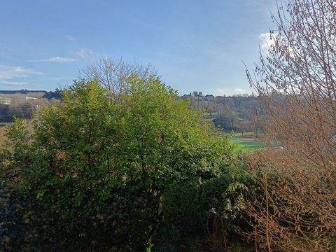 Neunkirchen Wohnungen, Neunkirchen Wohnung kaufen