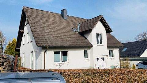 Rüthen Renditeobjekte, Mehrfamilienhäuser, Geschäftshäuser, Kapitalanlage