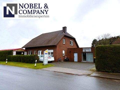 Xanten Häuser, Xanten Haus kaufen