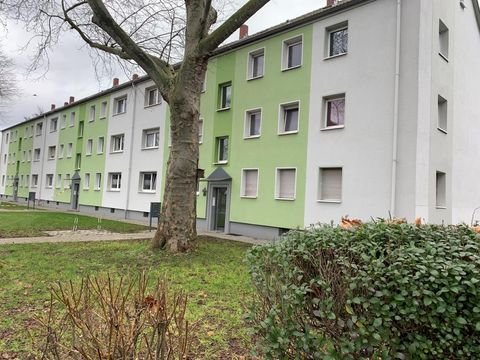 Duisburg Wohnungen, Duisburg Wohnung mieten