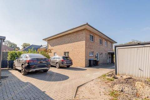 Himmelpforten Häuser, Himmelpforten Haus kaufen