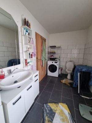 e2a598c8-1e0b-4baf-86d9-b0e9439264bf.jfif