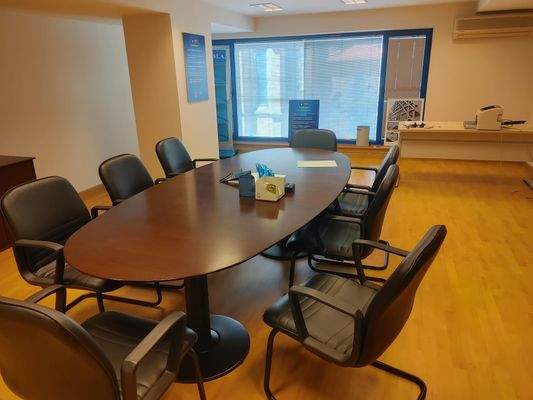  6 SALA DE REUNION (5).jpeg