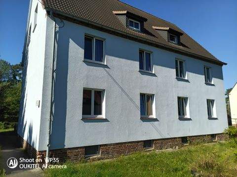Bernsdorf Renditeobjekte, Mehrfamilienhäuser, Geschäftshäuser, Kapitalanlage