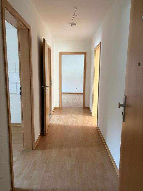 Bad Gandersheim Wohnungen, Bad Gandersheim Wohnung mieten