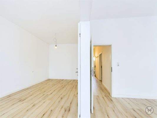 Eden-Ehbrecht-Immobilien_Wohn-Geschäftshaus_S6_033