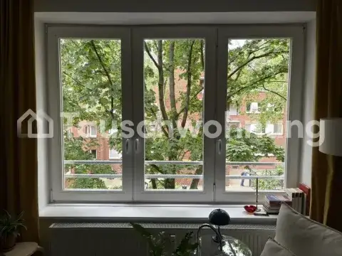 Hamburg Wohnungen, Hamburg Wohnung mieten