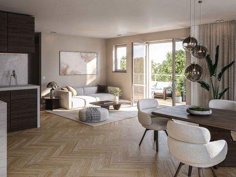 Hamburg Wohnungen, Hamburg Wohnung kaufen