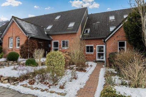 Preetz Häuser, Preetz Haus kaufen