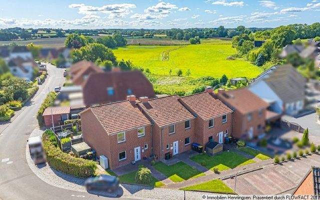 Ansicht1 Gesamtensemble