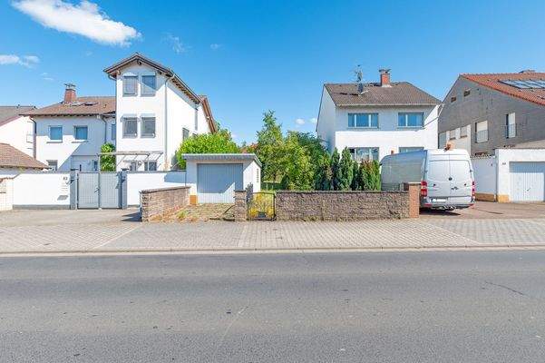 Jetzt Termin vereinbaren