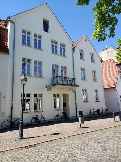 Osnabrück Wohnungen, Osnabrück Wohnung mieten