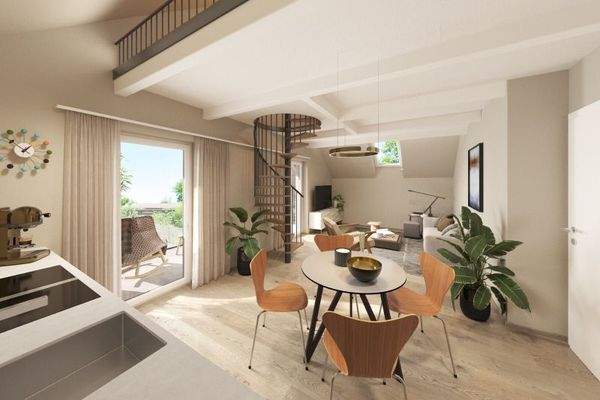 BV Grödig_Innenvisu_2