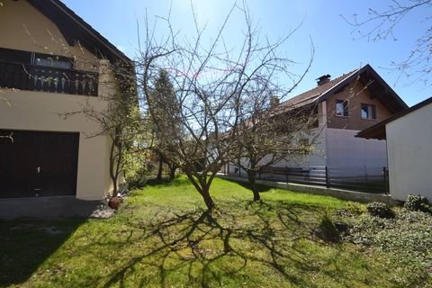 Penzberg Wohnungen, Penzberg Wohnung mieten