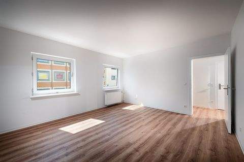 Dortmund Wohnungen, Dortmund Wohnung mieten