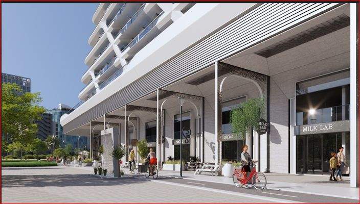 Samana mykonos special10