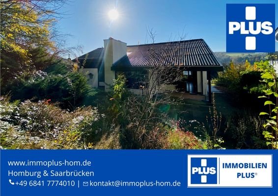 www.immoplus-hom.de