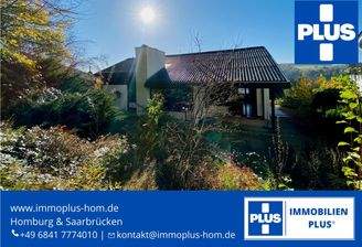 www.immoplus-hom.de