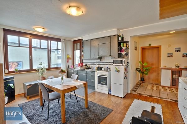 Wohnung 1