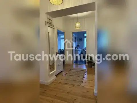 Rostock Wohnungen, Rostock Wohnung mieten