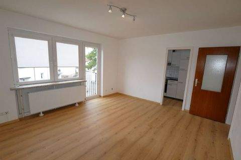 Coburg Wohnungen, Coburg Wohnung mieten