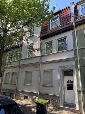 Richard Wagner Str.44.JPG