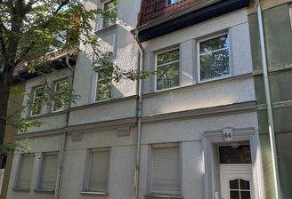 Richard Wagner Str.44.JPG