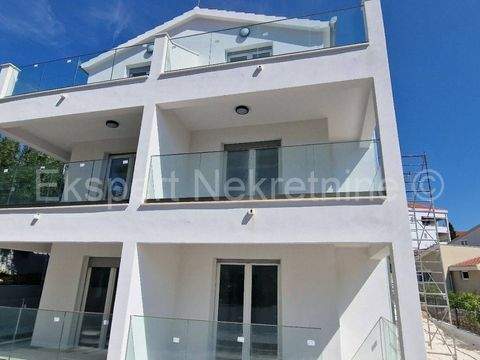 Okrug Wohnungen, Okrug Wohnung kaufen