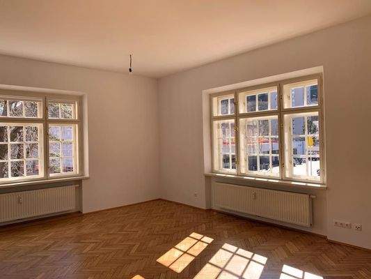 IMS IMMOBILIEN KG  Leoben