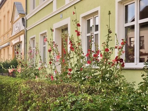 Neubrandenburg Wohnungen, Neubrandenburg Wohnung kaufen