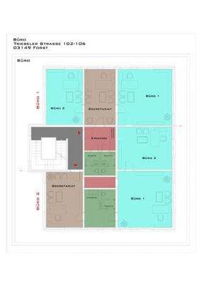 Büro_ein Beispiel für OG