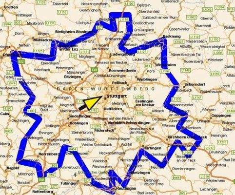 Lage Stuttgart West.jpg