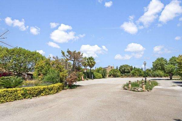 Molino-Santa-Maria-del-Camí