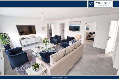 Hofheim am Taunus Wohnungen, Hofheim am Taunus Wohnung kaufen