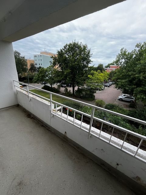Wolfsburg Wohnungen, Wolfsburg Wohnung mieten