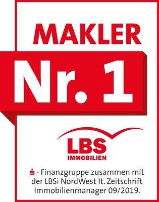 Makler Nr.1