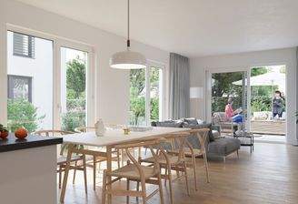 Wohnbereich_Visualisierung