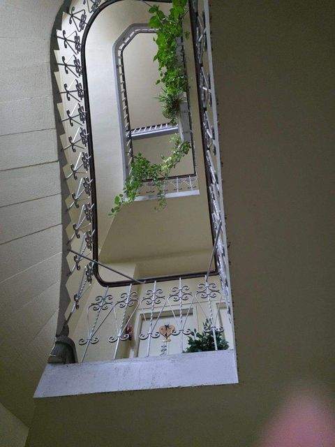 Mannheim Wohnungen, Mannheim Wohnung mieten