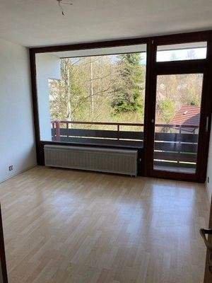 Vöcklerbruck Wohnung 10.jpg