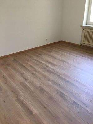 Musterbild Schlaf/Kinderzimmer