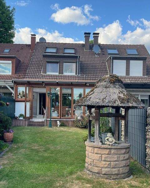 Dortmund Häuser, Dortmund Haus kaufen