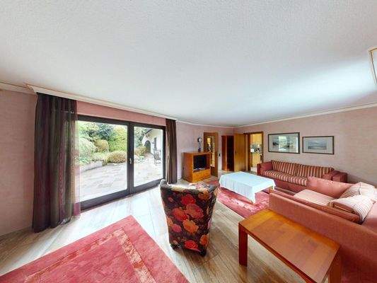 EG Wohnzimmer Bild 1