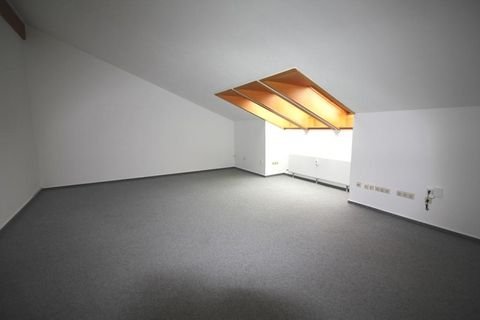 Schwentinental Büros, Büroräume, Büroflächen 