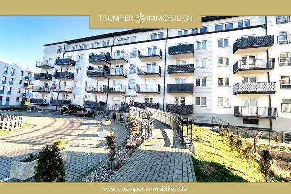 Truemper-Immobilien-PL-Swinemuende-WohnungTitelbild